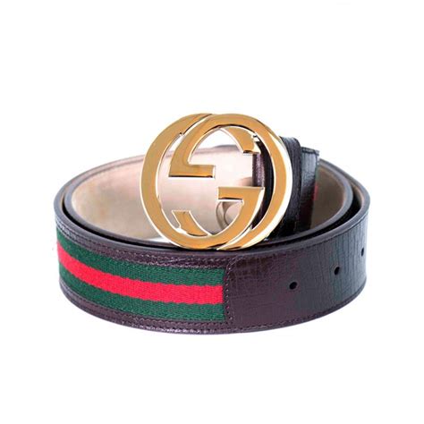 gucci belt green and red price|gucci belts men.